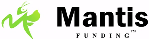 header logo.png