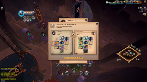 Albion Online Screenshot 2025.03.26 23.04.36.73.png
