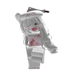 cad926943fb1.png