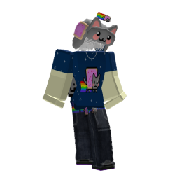 83cbb8dd5b66.png