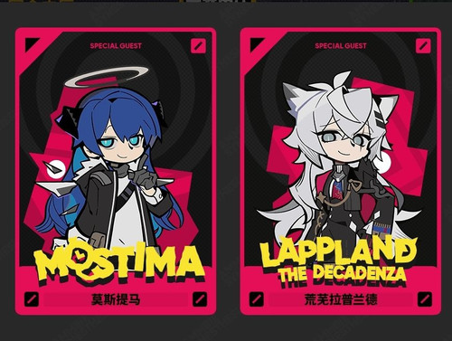 Screenshot 20250327 001718~2.jpg