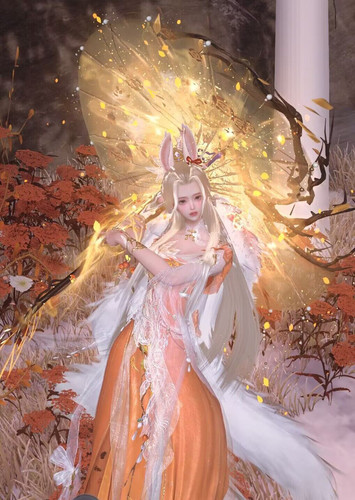 QQ图片20250327121643.jpg