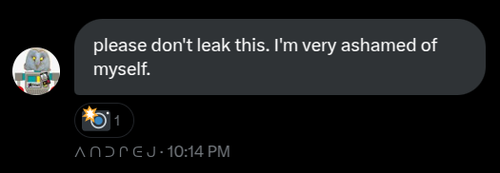 Gm w21FWgAAQJb8.png