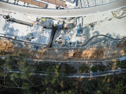 WhatsApp Image 2025 03 24 at 3.10.52 PM.jpg