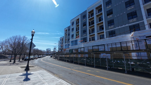 dji export 20250326 photo 0022.jpg