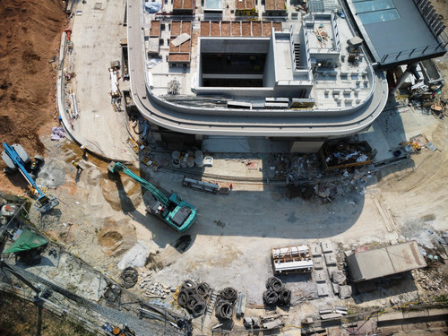 WhatsApp Image 2025 03 24 at 3.10.55 PM.jpg