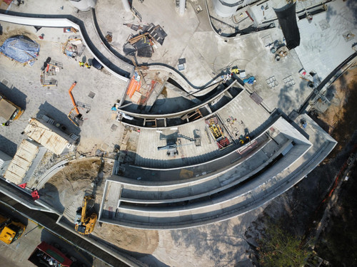 WhatsApp Image 2025 03 24 at 3.10.49 PM.jpg