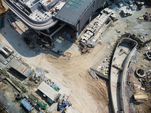 WhatsApp Image 2025 03 24 at 3.10.56 PM.jpg