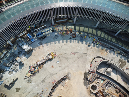 WhatsApp Image 2025 03 24 at 3.10.58 PM.jpg