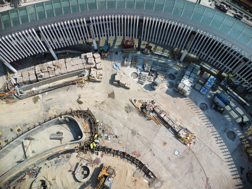 WhatsApp Image 2025 03 24 at 3.10.57 PM.jpg