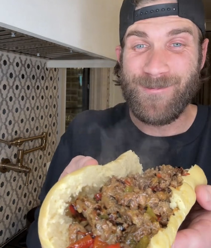 IMG 3037.jpg