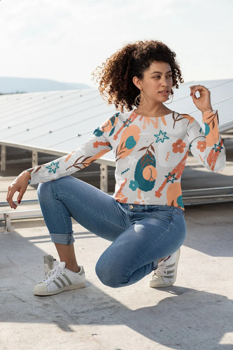 Best Summer Collection in Mumbai at Snuggle Spot.png