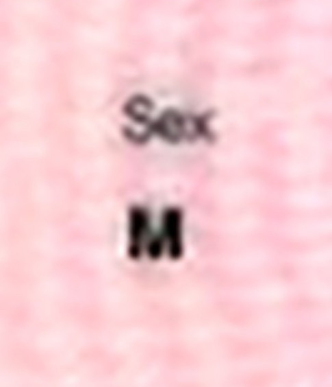 IMG 3357.jpg