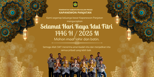 Ucapan Hari Raya Idul Fitri 10.00 FINAL.png