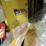 ee25c88601f7.png