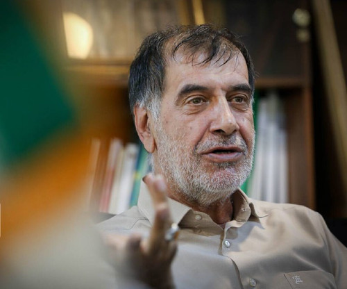 ZMwGTv2DEAF6CyZm4rNcUsWPGr3dGO0oOFGq8poFXJpfP u1C9ofPgZyOJVtLeMjMTvN9YqpsqEVqW 84VDPgxlK u6Ssr3YeH28.jpg