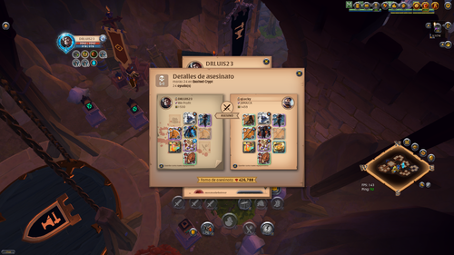Albion Online Screenshot 2025.03.26 23.05.48.80.png