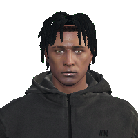 22d7a1702785.png