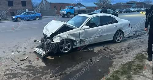 7418977635609068431?url=https%3A%2F%2Fmediahub.am%2Fuploads%2Fimages%2F2025%2F03%2Fimage 750x 67e43a.jpg