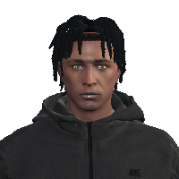 74db61de7ec6.png