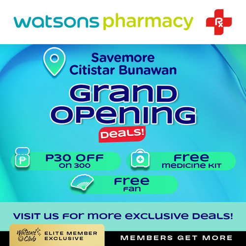 GRAND OPENING VIBER 1080px x 1080px ELITE (2).jpg
