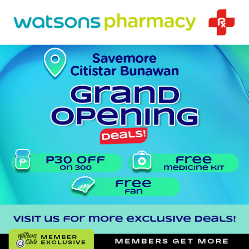 GRAND OPENING VIBER 1080px x 1080px BASE (2).jpg