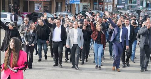 4158765494578968549?url=https%3A%2F%2Fmediahub.am%2Fuploads%2Fimages%2F2025%2F03%2Fimage 750x 67e44f.jpg