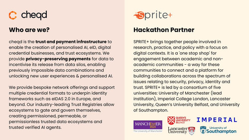 Gm QoX8XYAEJ9QL?format=jpg.jpg