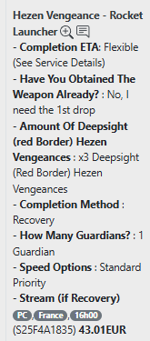chrome irkzu77JuE.png