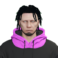 f390b4254865.png