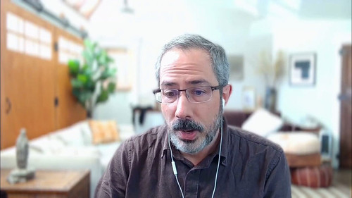 e0 JK2l5TBQJDD2K.jpg