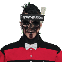 92b99fa02050.png