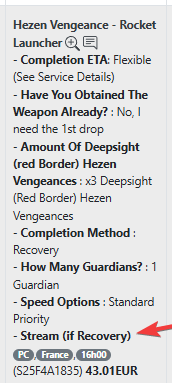 chrome 4EL7NsDyac.png