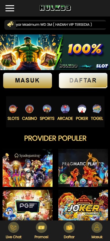 ads.jpg