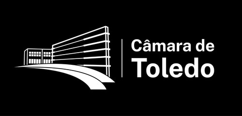 camaralogo.jpg