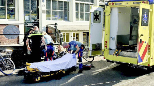 SeoxpWx72q7pn2xzMrg4tJlQhwtZ6LwyQcJj EqLzGnjqO 698F1nhQQH1roGVTzAEg2WWz7AXYs59zsH8JAOcQY31V0E5U2CLmf.jpg