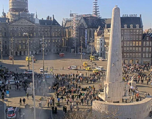 TV7CcXfdDveVUQx3 2Si5tUyH3tQweRwiJvGU86pS7xZ9o9FgF63WRVk eN oqyWePKWu ga4wJJkDvDnI62yy7eREGp2bNkS1eg.jpg