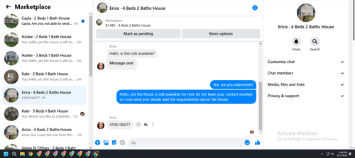 Screenshot 18.png