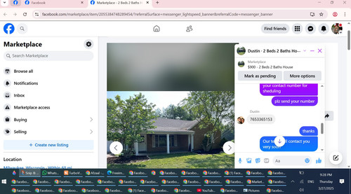 Screenshot 2025 03 27 212848.jpg