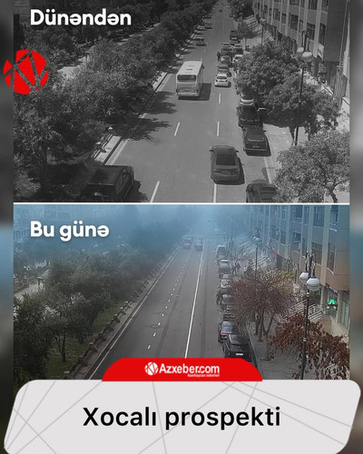 GnDmDmLWAAAFdil.jpg