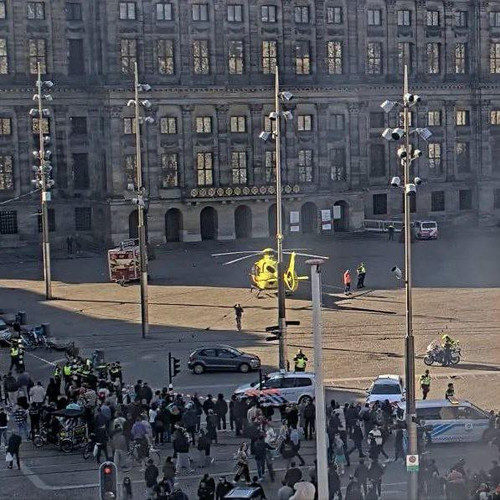 hiOcI2UB28GuPLF6of6xYZNCvCx0v1u9nUTMinF opAo22ToAjwccKZe3TehyMwcMeXaHH4HS5iwNHOC2R168PxGippTLQd6z82P.jpg