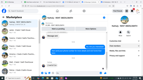 Screenshot 2025 03 27 222848.png
