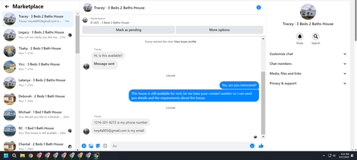 Screenshot 7.png