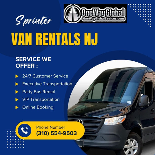 Explore NJ in Style: Premium Sprinter Van Rentals for Every Occasion.jpg