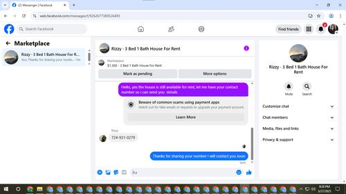 Screenshot 2025 03 27 212042.png
