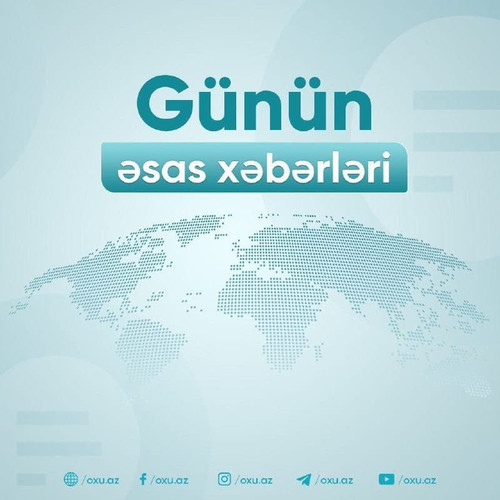 flEQGK80161oKRpwdo cL7SxHjDpV4AdMU9GEDko7PXBinvRF4A 2RAoLbfNcp5khAAhj38GSXloDgeCTEcgliEcuOCJ8ZrPZD7O.jpg