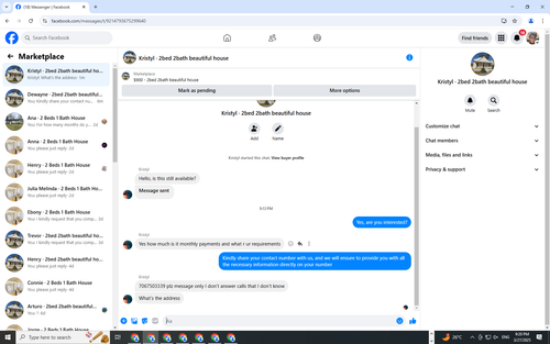 Screenshot (957).png