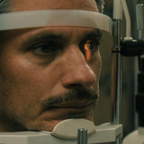 Holland.2025.1080p.AMZN.WEB DL.CZ EN.DD+5.1.H.264 FLUX.mkv snapshot 00.30.32 [2025.03.27 17.20.21]
