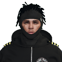 5bf36d739831.png