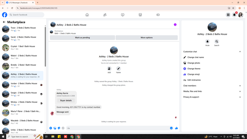 Screenshot 38.png